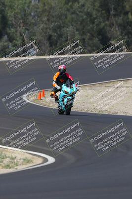 media/Jun-07-2025-TrackDaz (Sat) [[4413525952]]/C Group/1040am (Turn 3)/
